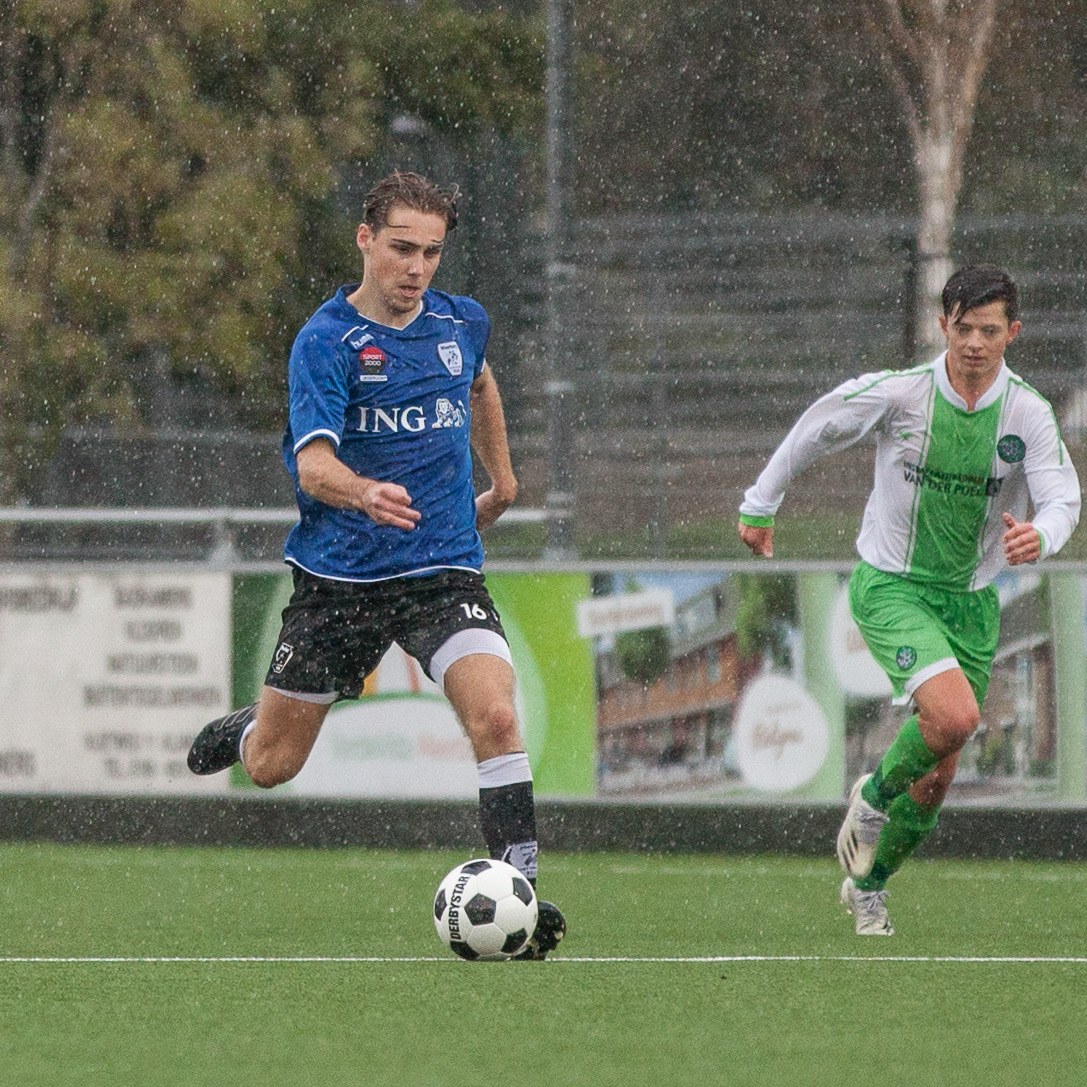 20201010 Meerburg-SJZ (Q)-18.jpg